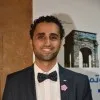 Elias Abdouch