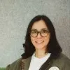 Acacia Erhardt