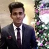 Ishan Veer