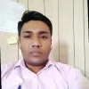 Pankaj kumar Yadav