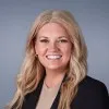 Rachel Bellamy