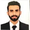 Harshvardhan Gupta