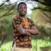 MEULE WAFULA