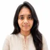 Namana Bhavya