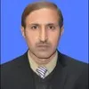 Tufail Ahmed