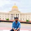 Kesanakurthi Hemanth