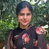 sruthi somasundaram