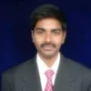 GUDIWADA YUGANDHAR