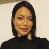 Arya Amatya