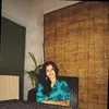 Nikhitha Rajan