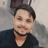Mahesh