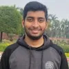 Abhishek Kumar