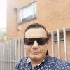 Jorge Porras
