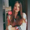 Arisha Sadaqat