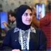 Raghad Dawod