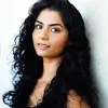 Sanyu Srikanth