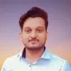 Aman Singh
