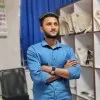 Sriramkishore