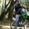 Shankar Dayal Joshi