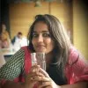 Deepika Manoharan