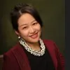 Lydia Lu