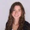 Megan Lenhardt
