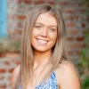 Ellie Fetter