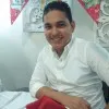 Cesar Meneses
