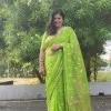 Naina Jha