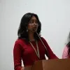 Krithika