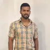 Anil Kumar