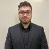 Bassel Shehadeh