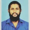 athibhan arun