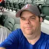 Jason Goff
