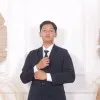 I Wayan Manu Wijaya Kusuma