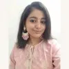 Purbasha Dasgupta