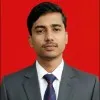 Ritik