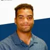 Andre Gonzalez