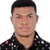 Nicholas Issaka
