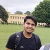 Satyam Mishra