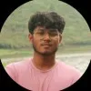 Viswa Krishnesh