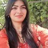 Aaradhya Rathi