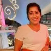 Swapna Dalvi