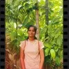 Akshara