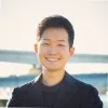 Kohei Hayashi