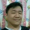 Weng Keat Khor