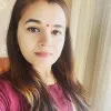 Sulekha Sharma