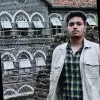 Prateek Kumar