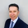 Ricardo Rodriguez