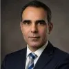 Vijender Kapoor